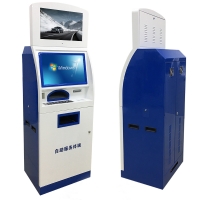 自助報(bào)告打印機(jī) 自助報(bào)告打印機(jī)